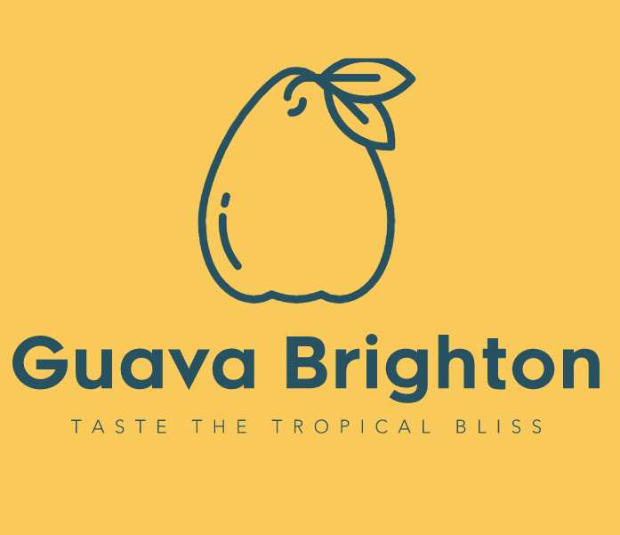 120g Guava Biscuit Package