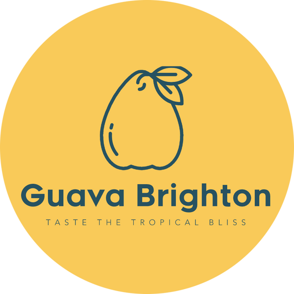 Guava Brighton